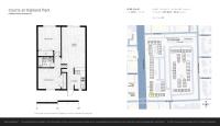 Floor Plan Thumbnail